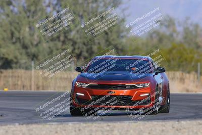 media/Feb-17-2024-Nasa AZ (Sat) [[ca3372609e]]/2-Time Trial (All Classes)/Session 1 (Turn 3)/